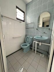 Blk 801 Tampines Avenue 4 (Tampines), HDB 3 Rooms #585064071